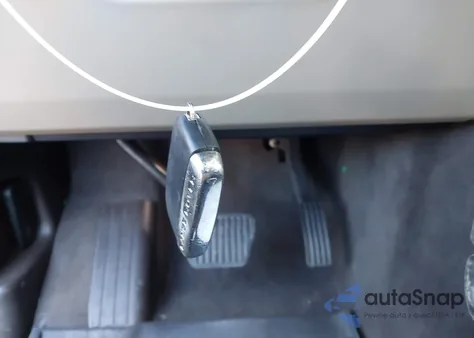 2016 Land Rover Range Rover Sport 3.0L V6 Supercharged Se from USA, damaged, VIN SALWG2PF3GA663586